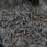 IS45 Small Ammo Set 5