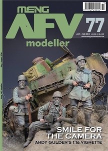 Title AFV 77 1