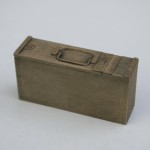 Ammo box F1